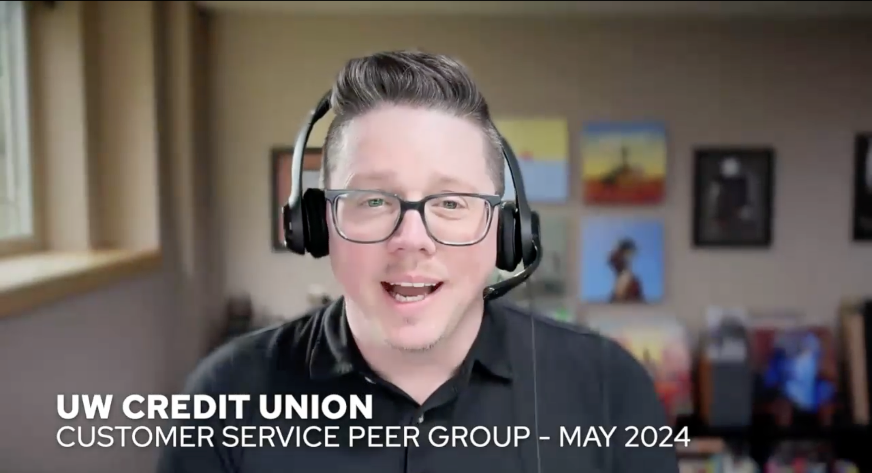 2. Q&A Session with UW Credit Union thumbnail